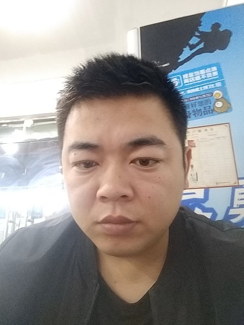 七夜的第一张照片--宁德相亲服务中心