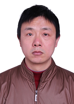 共伴的第一张照片--宁德相亲服务中心