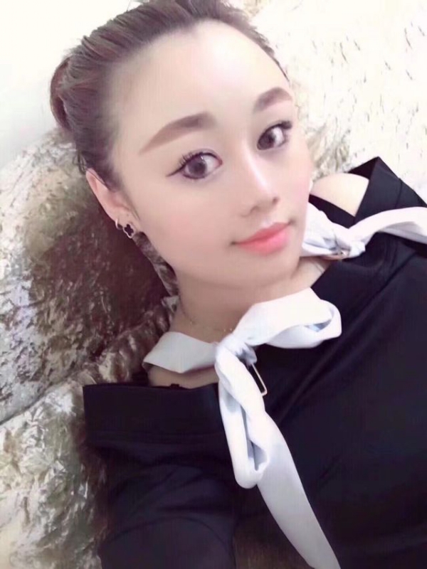 Color的第一张照片--宁德相亲服务中心