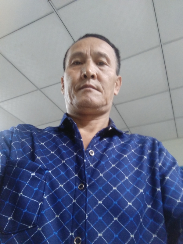 老树的第一张照片--宁德相亲服务中心