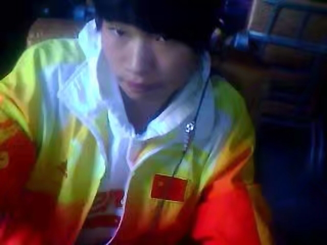 路边的野草的第一张照片--宁德相亲服务中心