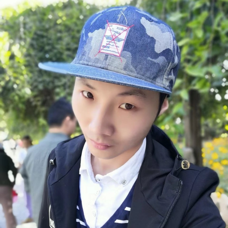 爱你一万年啊的第一张照片--宁德相亲服务中心