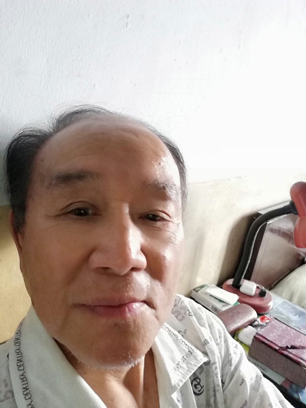 Su的第一张照片--宁德相亲服务中心