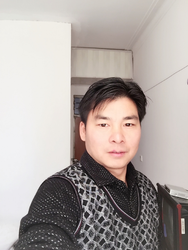 清风的第一张照片--宁德相亲服务中心