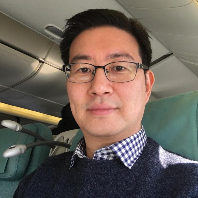 Soulmate13的第一张照片--宁德相亲服务中心