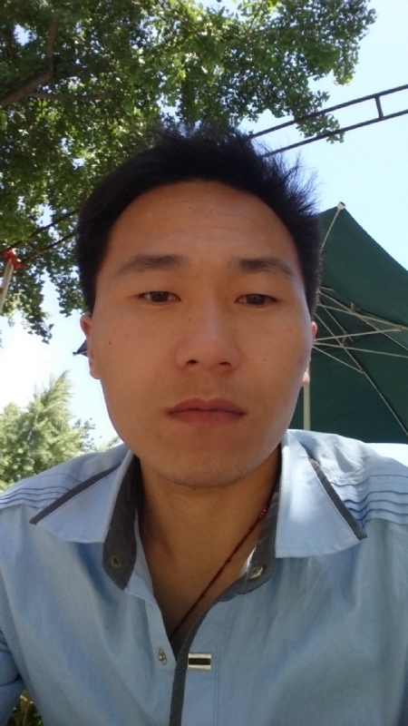 原来是你的第一张照片--宁德相亲服务中心