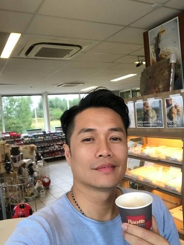 短歌的第一张照片--宁德相亲服务中心