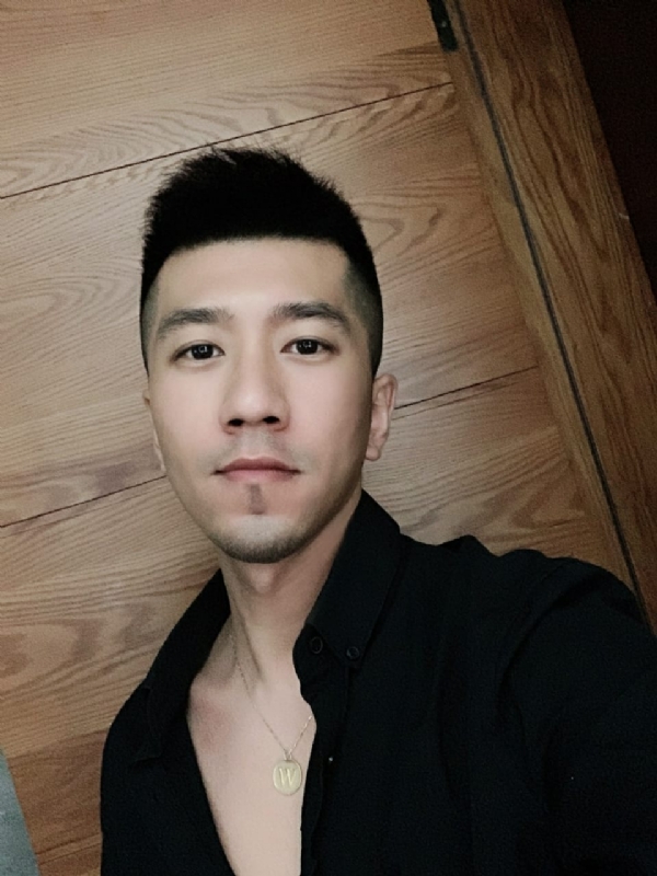 佳佳的第一张照片--宁德相亲服务中心