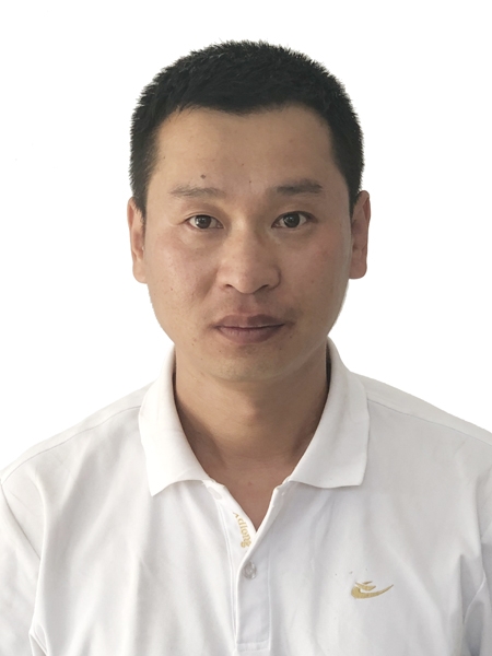 寻月的第一张照片--宁德相亲服务中心