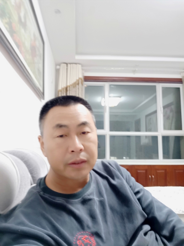 车友二手车行的第一张照片--宁德相亲服务中心