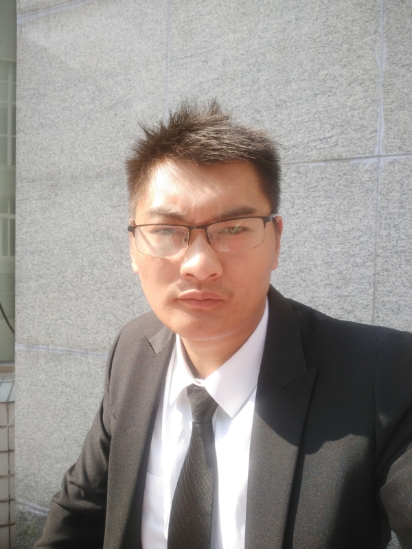 孤独的人的第一张照片--宁德相亲服务中心