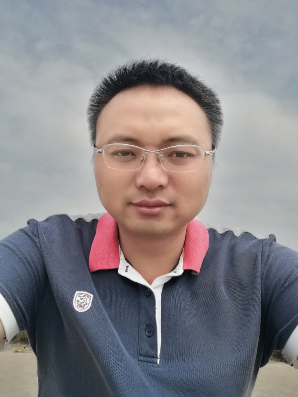 johnson1982的第一张照片--宁德相亲服务中心