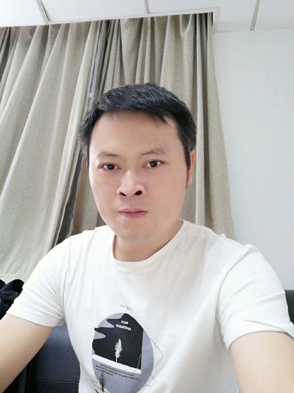 缘来是你的第一张照片--宁德相亲服务中心