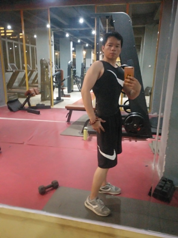 风影的第一张照片--宁德相亲服务中心