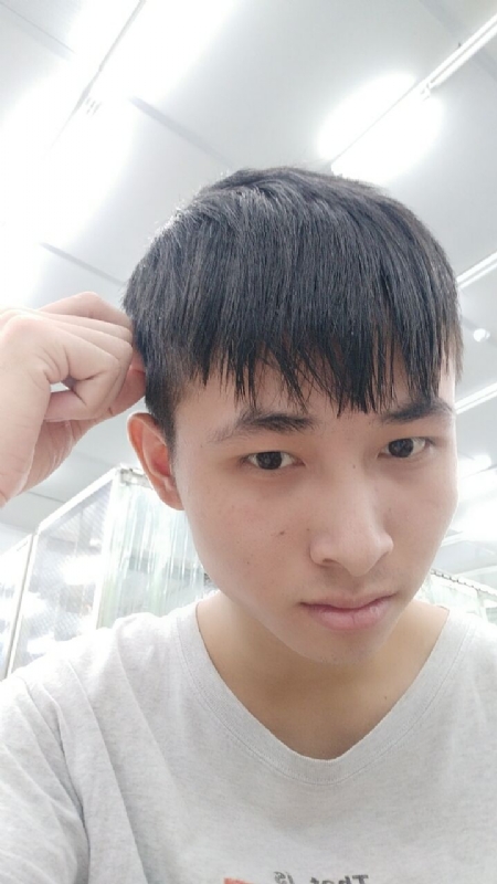 伊人的第一张照片--宁德相亲服务中心