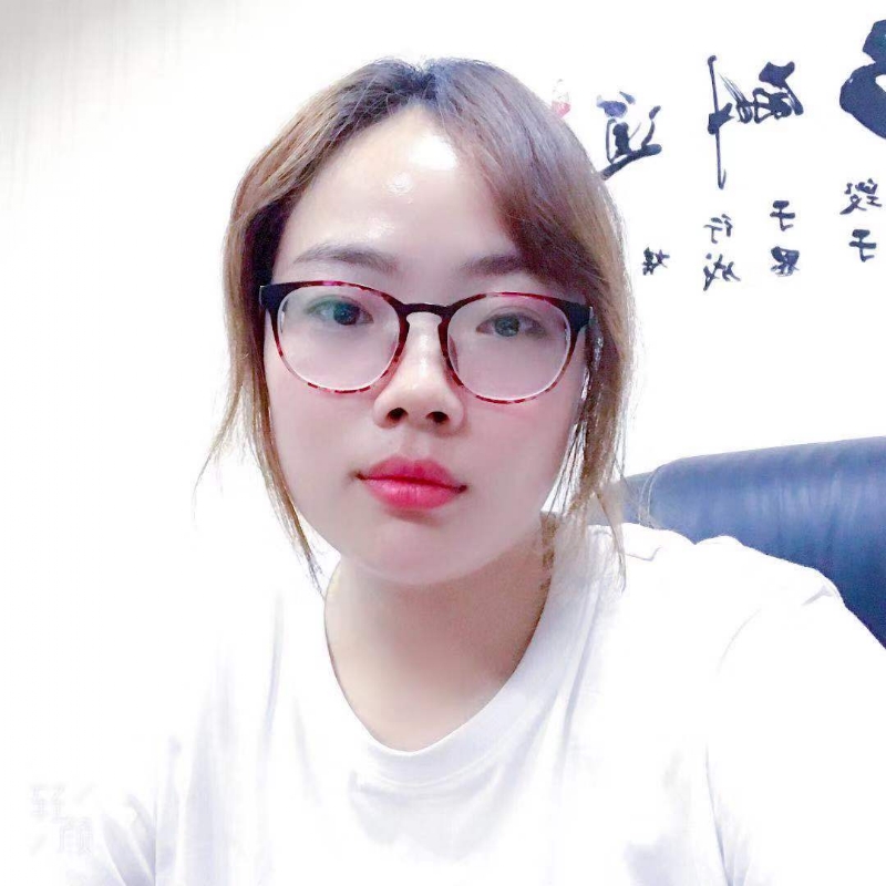 小谢呀的第一张照片--宁德相亲服务中心