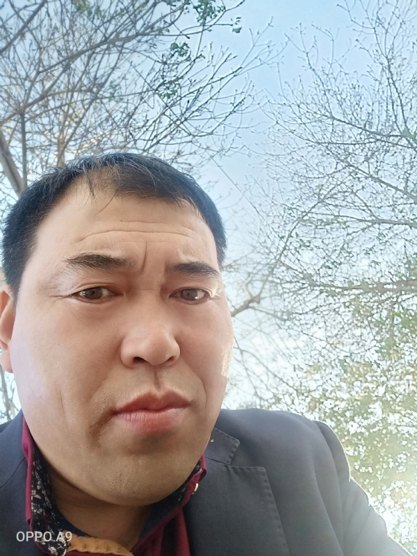 你若安好便是晴天的第一张照片--宁德相亲服务中心