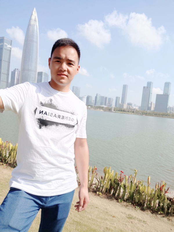 许仙敢睡蛇的第一张照片--宁德相亲服务中心