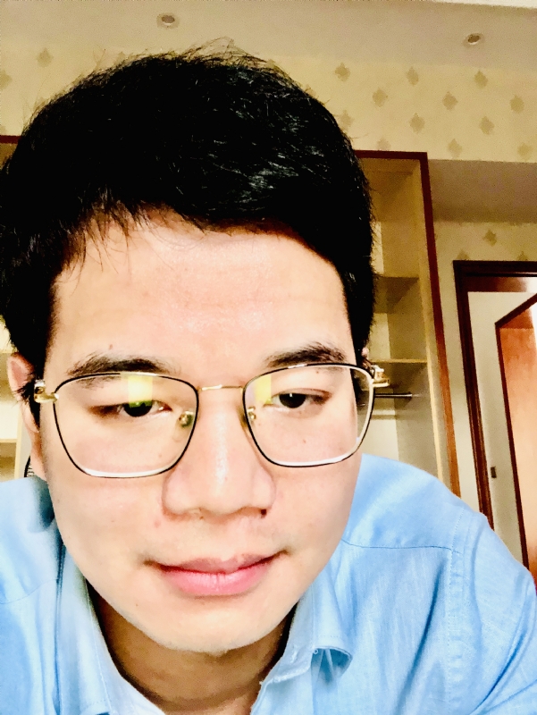 forever的第一张照片--宁德相亲服务中心