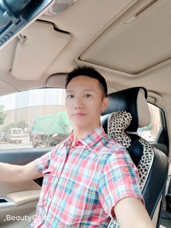 东方的第一张照片--宁德相亲服务中心