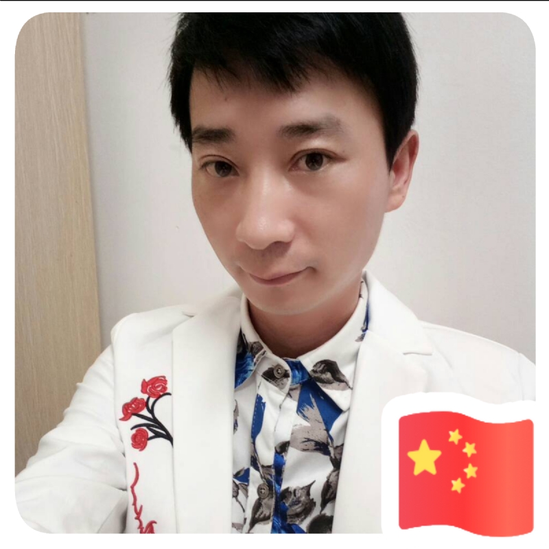 君壕的第一张照片--宁德相亲服务中心