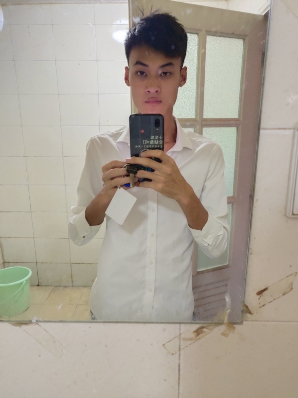 心殇的第一张照片--宁德相亲服务中心