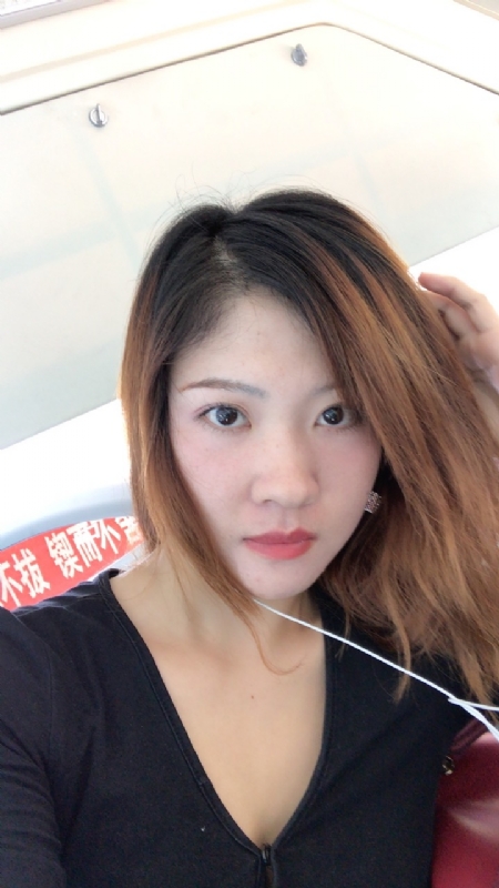 yy748的第一张照片--宁德相亲服务中心