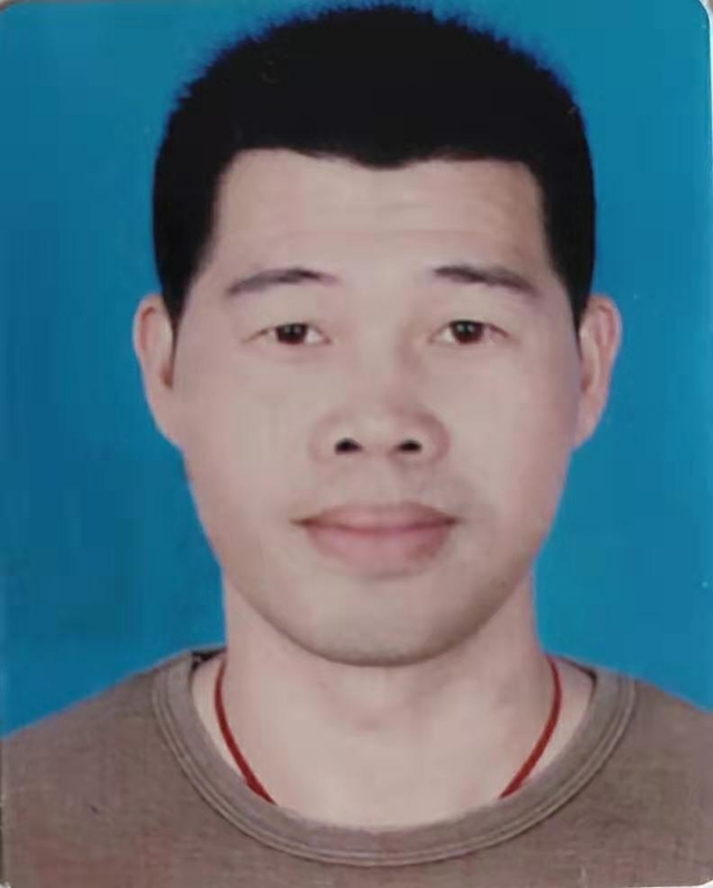 无痕的第一张照片--宁德相亲服务中心