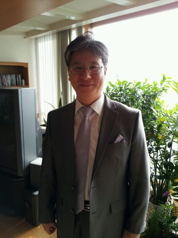 Clove的第一张照片--宁德相亲服务中心