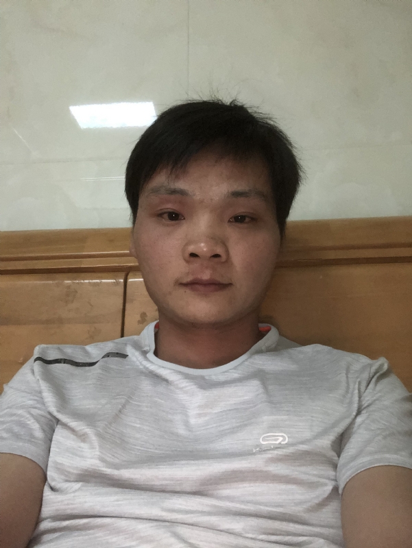 panhaihua的第二张照片--宁德相亲服务中心