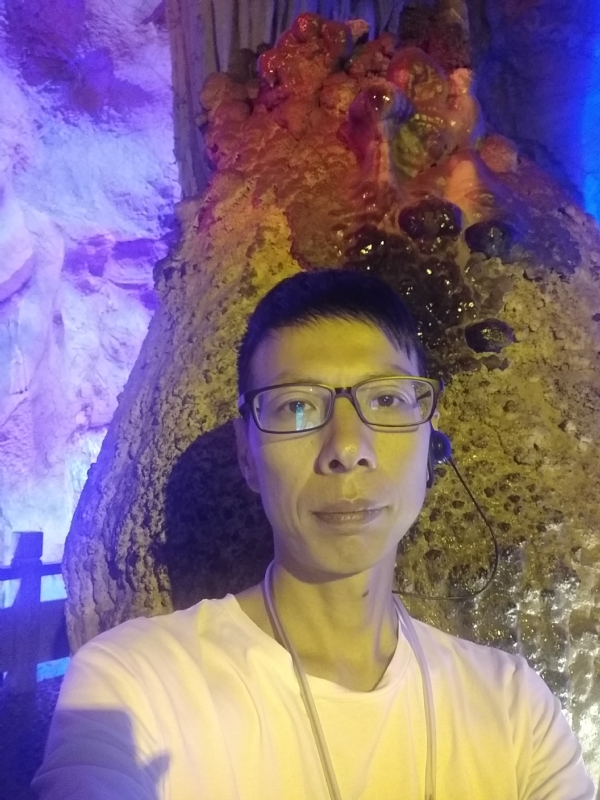 红叶的第一张照片--宁德相亲服务中心