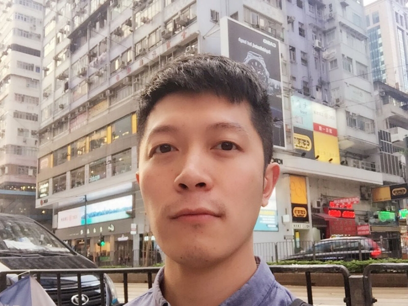 阿里郎去旅行的第一张照片--宁德相亲服务中心