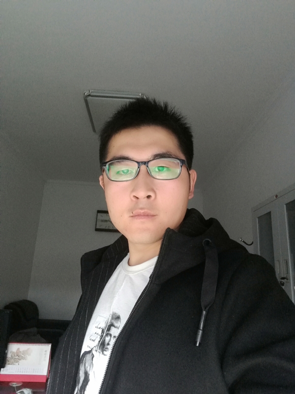 不会起名的第一张照片--宁德相亲服务中心