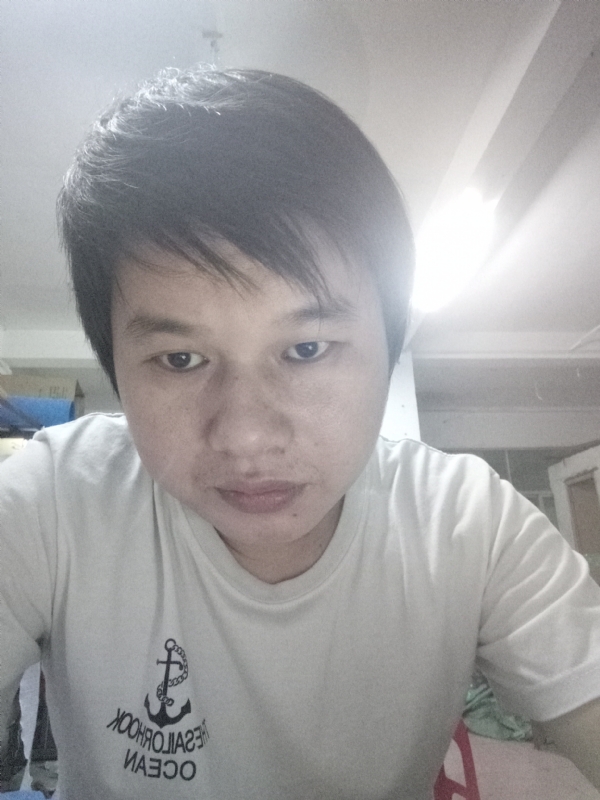 会飞的桔子的第一张照片--宁德相亲服务中心