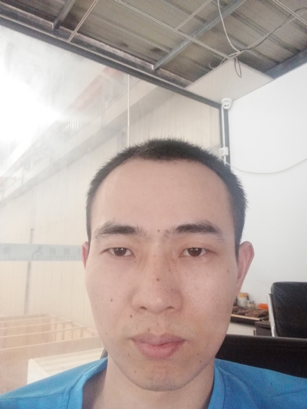 合十的第一张照片--宁德相亲服务中心