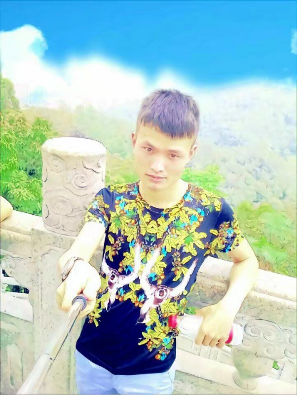 孤独王者元首的第一张照片--宁德相亲服务中心