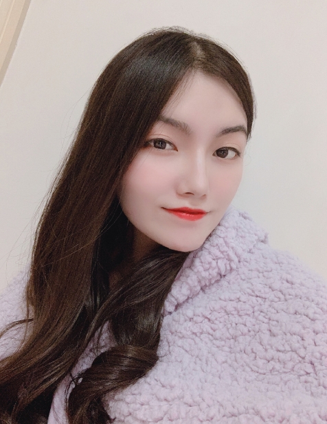 婉宁的第一张照片--宁德相亲服务中心