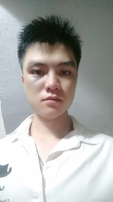 马仔的第一张照片--宁德相亲服务中心