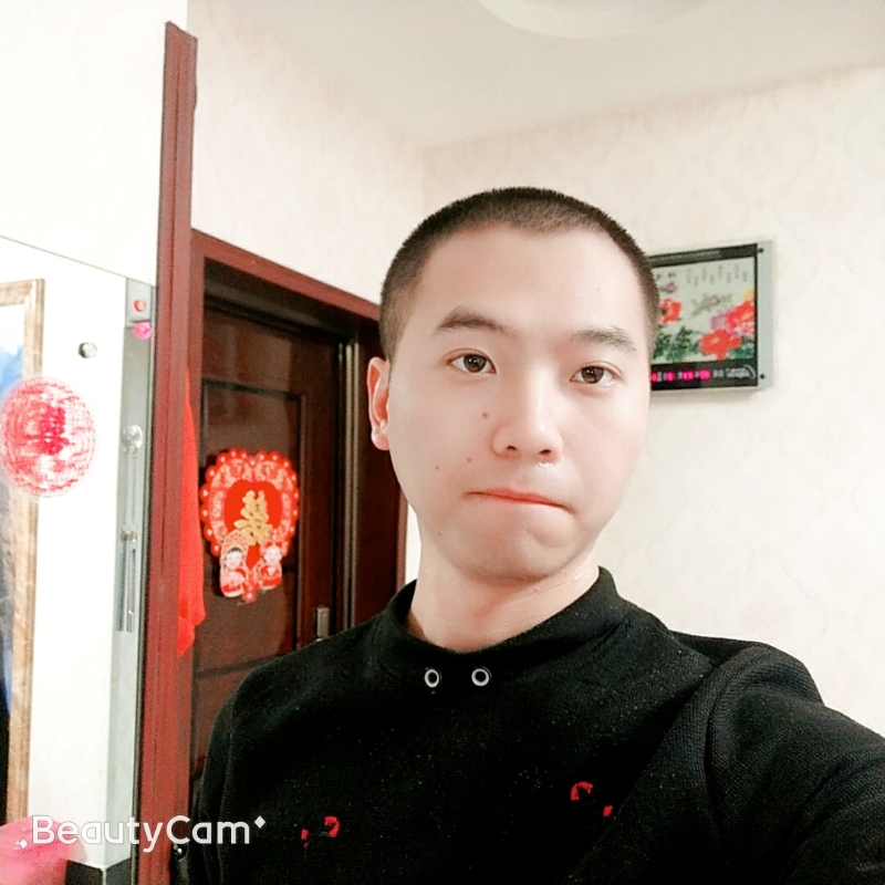 上帝的宠儿的第一张照片--宁德相亲服务中心