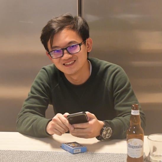 jimmy的第一张照片--宁德相亲服务中心