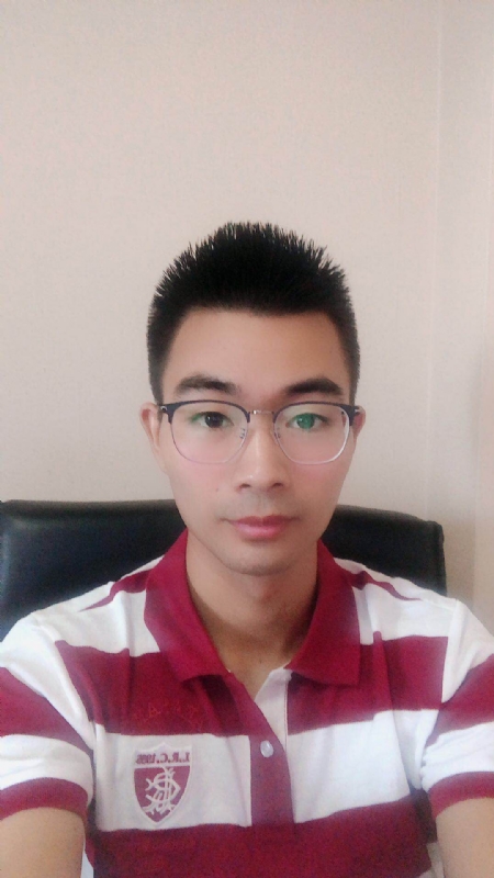 砥砺前进的第一张照片--宁德相亲服务中心