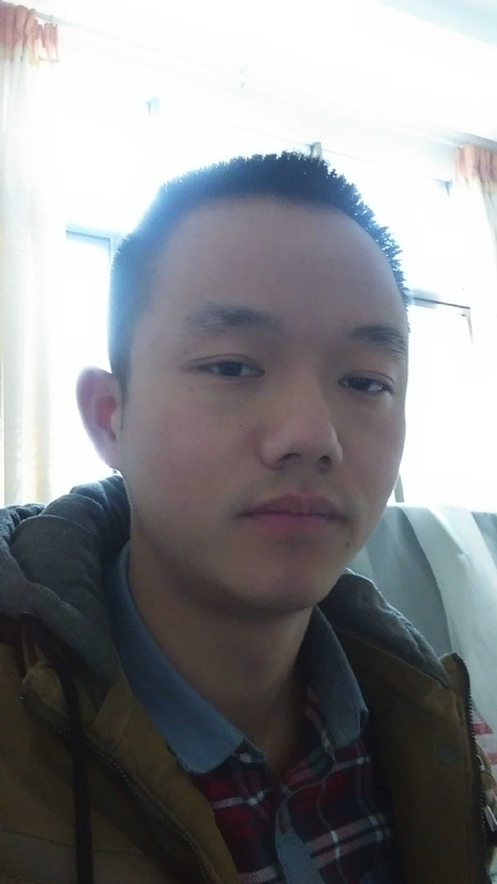 星落的第一张照片--宁德相亲服务中心