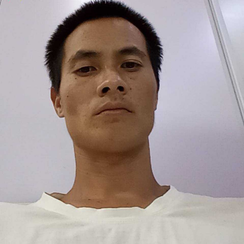 孤独的第一张照片--宁德相亲服务中心