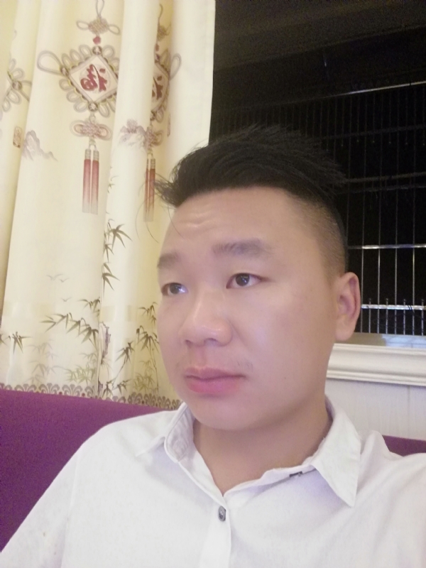 王梓林的第一张照片--宁德相亲服务中心