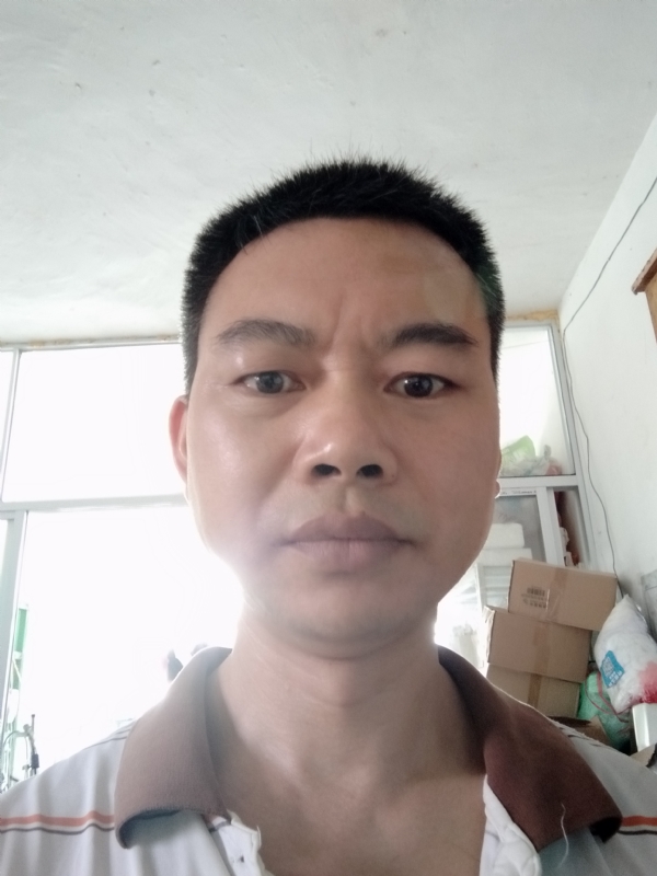 平凡一生的第二张照片--宁德相亲服务中心