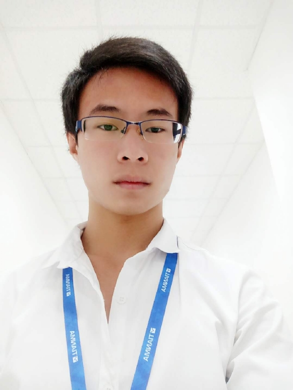 珍惜的第一张照片--宁德相亲服务中心