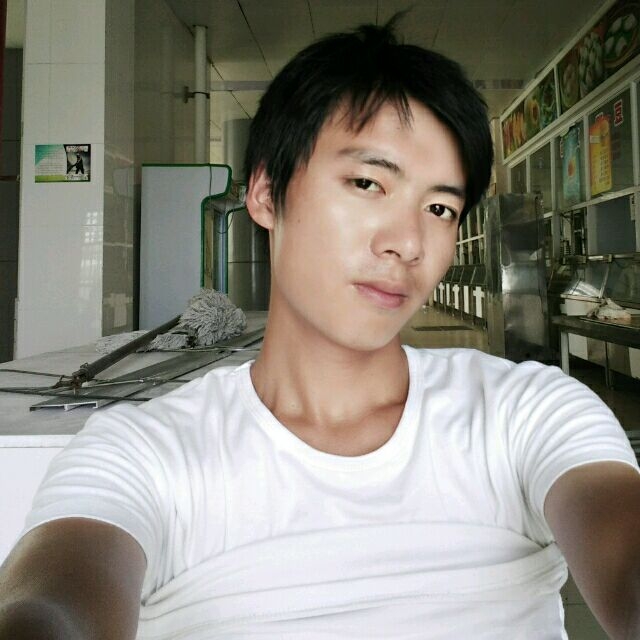 四爷的第一张照片--宁德相亲服务中心