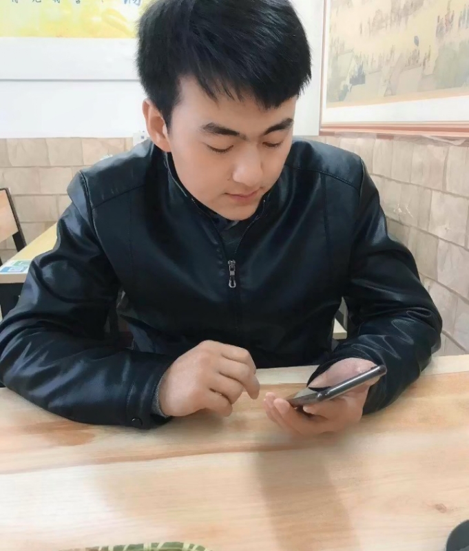 凯哥大魔王的第一张照片--宁德相亲服务中心