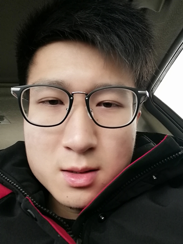 南柯一梦的第一张照片--宁德相亲服务中心