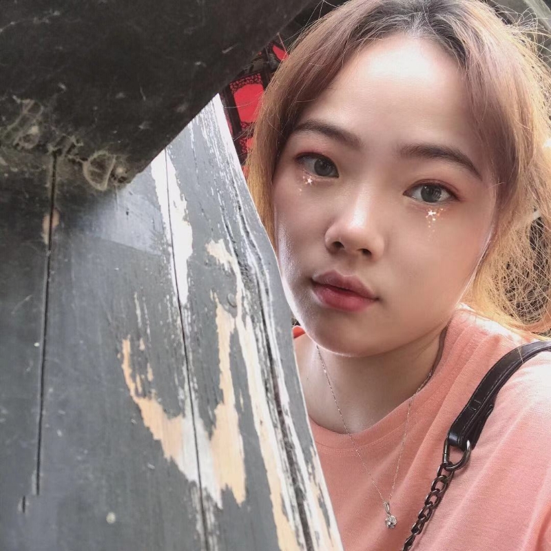 挚爱宇的第一张照片--宁德相亲服务中心